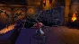 🎁ORCS MUST DIE! (Steam)(Region Free)