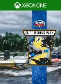 ❗BASSMASTER FISHING 2022: ELITE FISHING EQUIPMENT XBOX