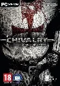 ✅Chivalry Medieval Warfare Complete✔️Steam✔️RU-CIS-UA🎁