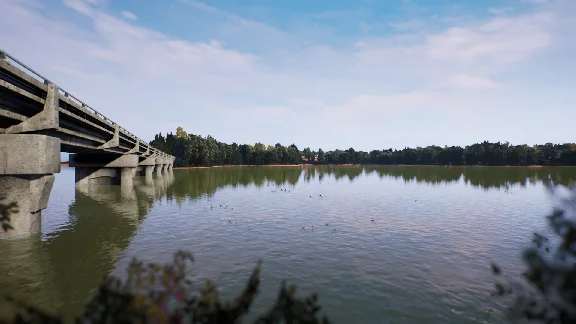 ❗BASSMASTER FISHING 2022: LAKE HARTWELL❗XBOX+ПК КЛЮЧ