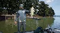 ❗BASSMASTER FISHING 2022: LAKE HARTWELL❗XBOX+ПК КЛЮЧ