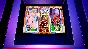 ❗CAPCOM ARCADE 2ND STADIUM: PNICKIES❗XBOX ONE/X|S🔑KEY