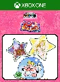 ❗CAPCOM ARCADE 2ND STADIUM: PNICKIES❗XBOX ONE/X|S🔑KEY