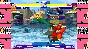 ❗CAPCOM ARCADE 2ND STADIUM: STREET FIGHTER ALPHA🔑XBOX