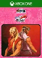 ❗CAPCOM ARCADE 2ND STADIUM: STREET FIGHTER ALPHA🔑XBOX