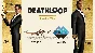 ❗DEATHLOOP DELUXE PACK❗DLC (XBOX+PC WIN)🔑KEY❗