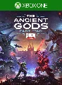 DOOM ETERNAL: THE ANCIENT GODS - PART TWO❗XBOX KEY❗