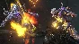 ❗DOOM ETERNAL: THE ANCIENT GODS - PART TWO❗PC WIN КЛЮЧ