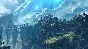 ❗DOOM ETERNAL: THE ANCIENT GODS - PART TWO❗PC WIN КЛЮЧ