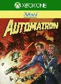 ❗FALLOUT 4: AUTOMATRON❗XBOX ONE/X|S🔑КЛЮЧ❗