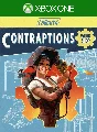 ❗FALLOUT 4: CONTRAPTIONS WORKSHOP❗XBOX ONE/X|S🔑KEY