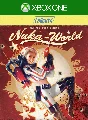 ❗FALLOUT 4: NUKA-WORLD❗XBOX ONE/X|S🔑КЛЮЧ❗