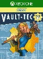 ❗FALLOUT 4: VAULT-TEC WORKSHOP❗XBOX ONE/X|S🔑KEY❗