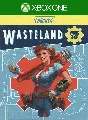 ❗FALLOUT 4: WASTELAND WORKSHOP❗XBOX ONE/X|S🔑КЛЮЧ❗