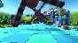 ❗GOLF WITH YOUR FRIENDS - BOUNCY CASTLE COURSE❗XBOX КОД