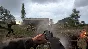❗HELL LET LOOSE❗XBOX X|S🔑КЛЮЧ❗