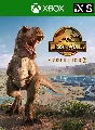 ❗JURASSIC WORLD EVOLUTION 2❗XBOX ONE/X|S+PC🔑KEY❗