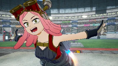 MY HERO ONE´S JUSTICE 2 Season Pass XBOX KEY