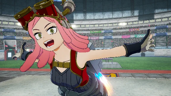❗MY HERO ONE´S JUSTICE 2 SEASON PASS❗XBOX ONE/X|S🔑KEY