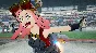 ❗MY HERO ONE´S JUSTICE 2 SEASON PASS❗XBOX ONE/X|S🔑KEY