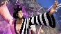 ONE PIECE: PIRATE WARRIORS 4 CHARACTER PASS❗XBOX KEY