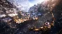 ❗OUTLAW TRIBE NEMESIS EXPANSION❗XBOX ONE/X|S+ПК🔑КЛЮЧ