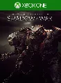 ❗OUTLAW TRIBE NEMESIS EXPANSION❗XBOX ONE/X|S+ПК🔑КЛЮЧ