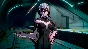 ❗SOUL HACKERS 2 - BOOSTER ITEM PACK❗XBOX ONE/X|S+ПК🔑