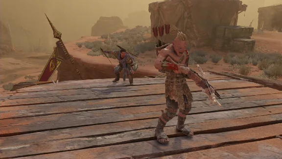 ❗THE DESOLATION OF MORDOR STORY EXPANSION❗XBOX КЛЮЧ