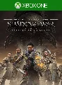 ❗THE DESOLATION OF MORDOR STORY EXPANSION❗XBOX КЛЮЧ