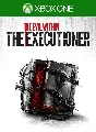 ❗THE EXECUTIONER❗XBOX ONE/X|S🔑KEY❗
