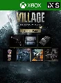 Resident Evil Village DLC❗TRAUMA PACK❗XBOX 🔑КЛЮЧ❗