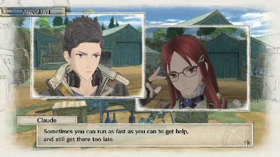 ❗VALKYRIA CHRONICLES 4❗XBOX ONE/X|S🔑КЛЮЧ❗
