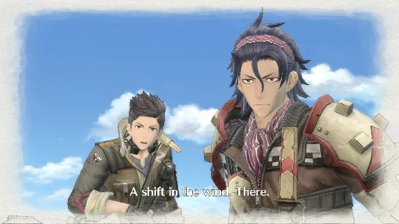 ❗VALKYRIA CHRONICLES 4❗XBOX ONE/X|S🔑КЛЮЧ❗