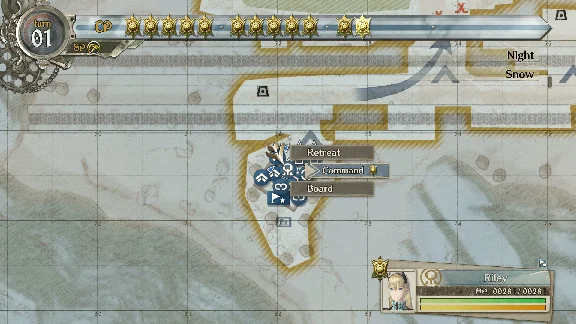 ❗VALKYRIA CHRONICLES 4❗XBOX ONE/X|S🔑КЛЮЧ❗