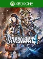 ❗VALKYRIA CHRONICLES 4❗XBOX ONE/X|S🔑КЛЮЧ❗
