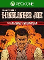 WOLFENSTEIN® II: THE ADVENTURES OF GUNSLINGER JOE DLC
