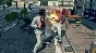 YAKUZA: LIKE A DRAGON ULTIMATE COSTUME SET❗XBOX KEY🔑🔑