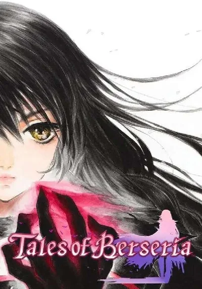 🔶💲Tales of Berseria(РУ/СНГ)Steam