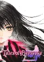 🔶💲Tales of Berseria(РУ/СНГ)Steam