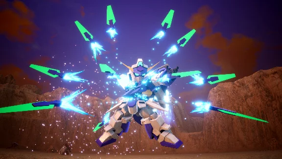 SD GUNDAM BATTLE ALLIANCE SEASON PASS❗XBOX+PC KEY❗
