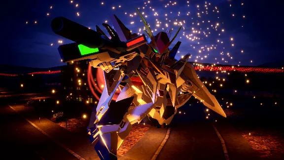 SD GUNDAM BATTLE ALLIANCE SEASON PASS❗XBOX+PC KEY❗