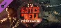⚡Call to Arms - Gates of Hell: Liberation| AUTO RU Gift