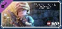 LEGO Star Wars Rogue One A Star Wars Story Character