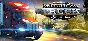 ⚡️American Truck Simulator | АВТОДОСТАВКА RU Steam Gift
