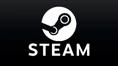 ⚫🎮🖥️ PHILIPPINES STEAM WALLET CODE CARDS