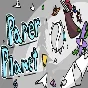 Paper Planet (Steam key / Region Free)