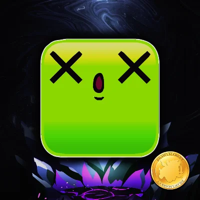 КОД АКТИВАЦИИ BRAWLHALLA XoX AVATAR