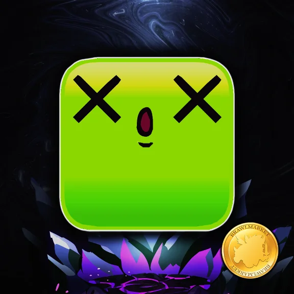 КОД АКТИВАЦИИ BRAWLHALLA XoX AVATAR