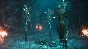 Sker Ritual - Bloody Night DLC - STEAM GIFT RUSSIA